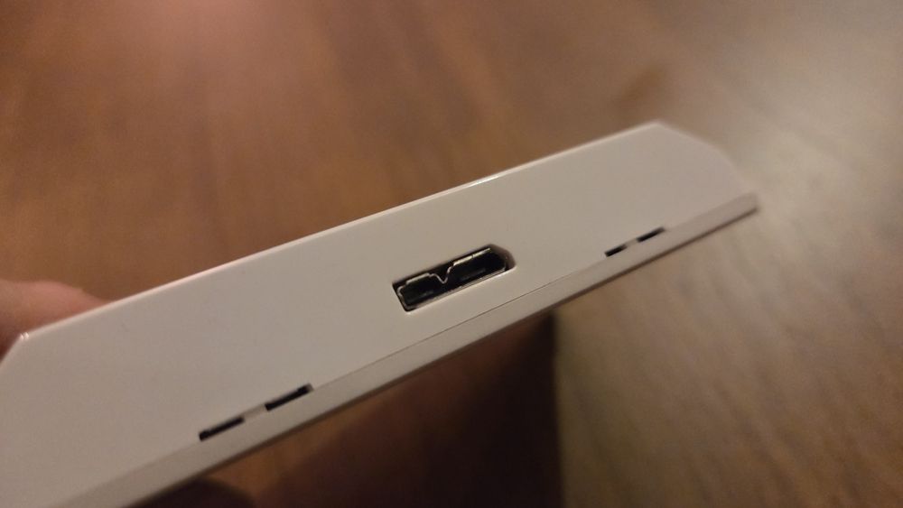 Kingston Czytnik kart SD sdhc SDXC cf MS