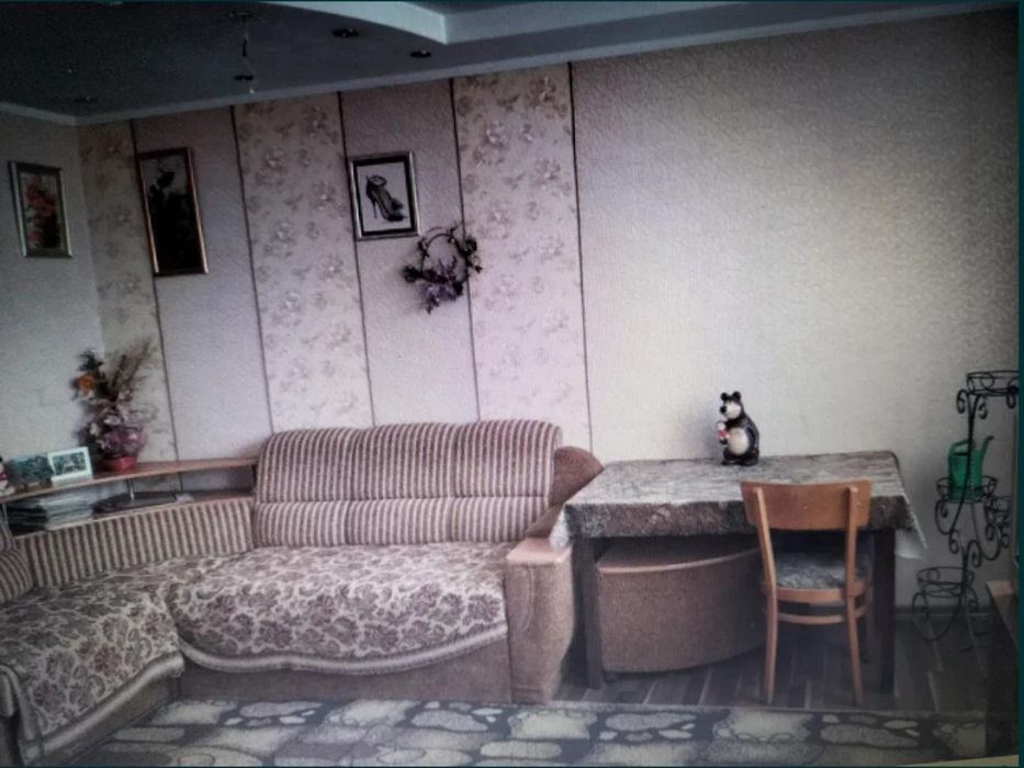 Продам дом в Патлаивке  код 3041