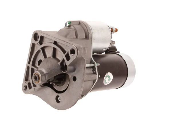 NOWY ROZRUSZNIK RENAULT Master Safrane Trafic | 111063