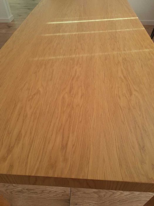 Stół do jadalni. Okazja. Polecam