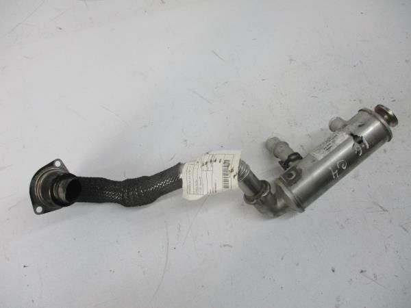 Coletor Egr CITROËN C4 I (LC_)
