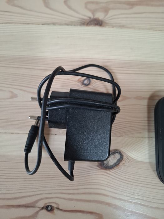 Xiaomi Mi Box S 2021 r.