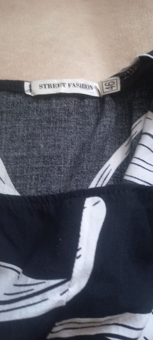 Сукня,плаття,розмір 46,48