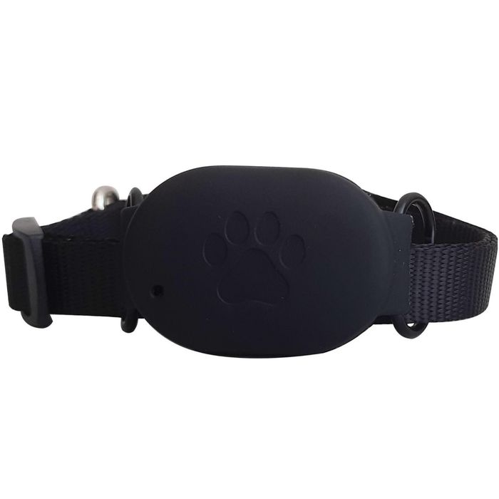 Gps ошийник до собак MYOX MPT-60DB