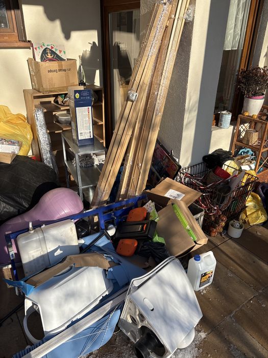 Oddam – drewniane rolety toaleta geberit Read –