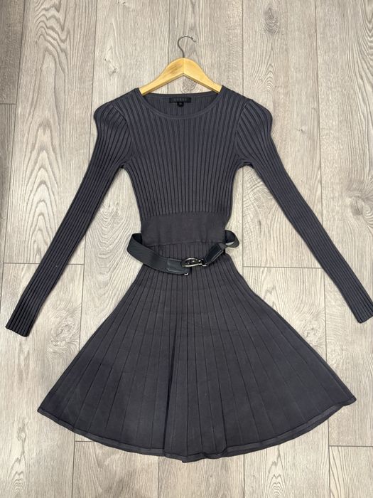 Трикотажна сукня GUESS