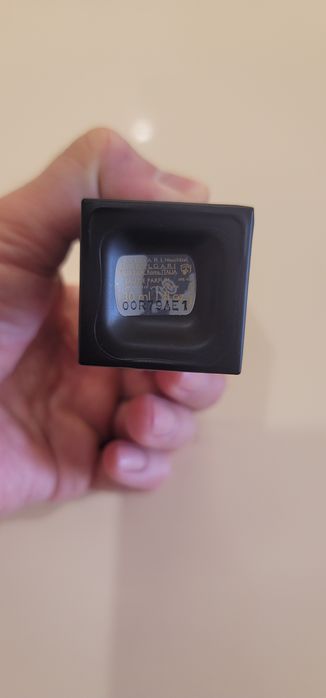 Bvlgari  le gemme orom 30ml оригинал