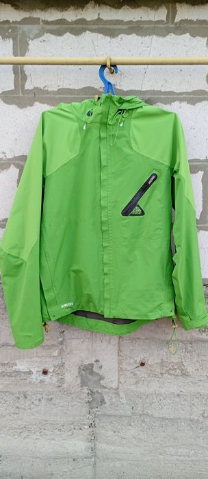 Куртка Nike acg gore tex