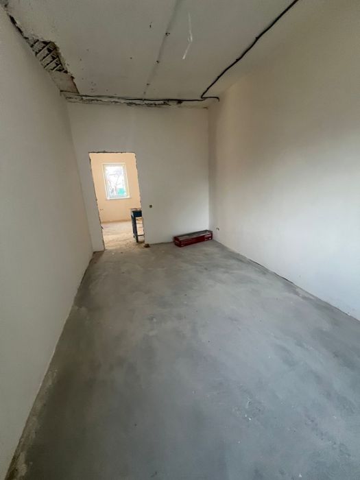 Продам будинок .