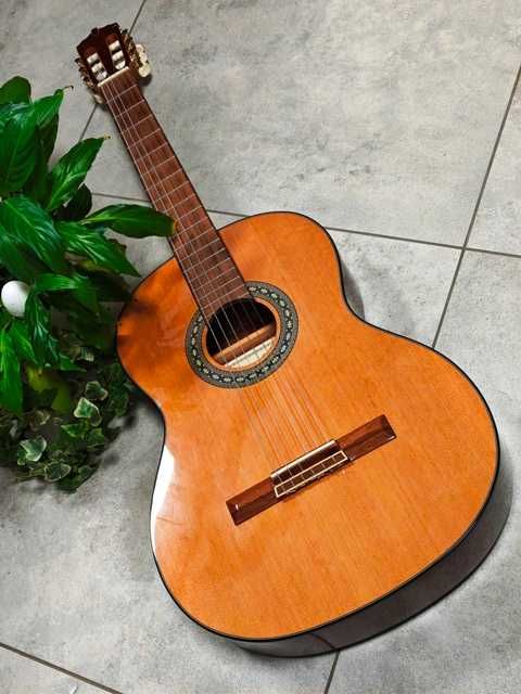 Gitara klasyczna Artesano Estudiante XC-4/4