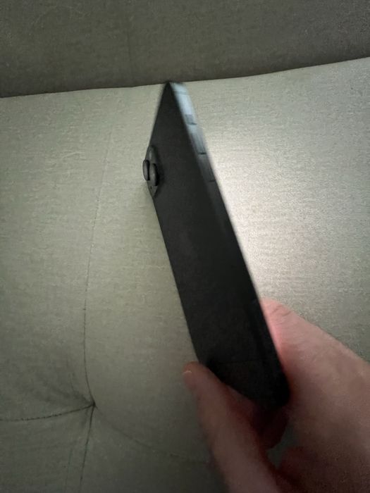 Iphone 15 plus 128 gb black ideał
