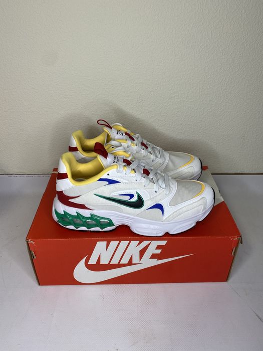 Nike air equilibrium zoom air sale