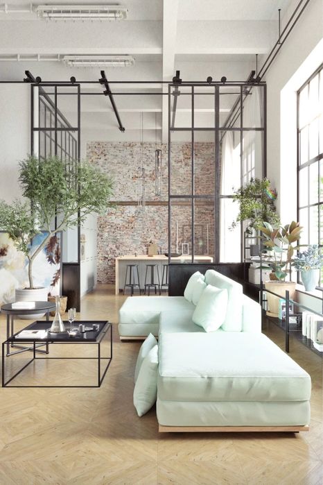 Wizualizacje projekt 3D  grafika grafik render elewacja wizualizator