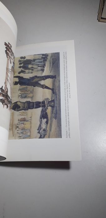História da Colonização Portuguesa no Brasil - Maria Beatriz da Silva