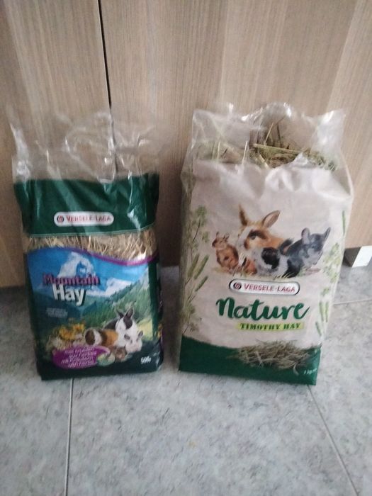 Gaiola e todos os utensílios para Coelho