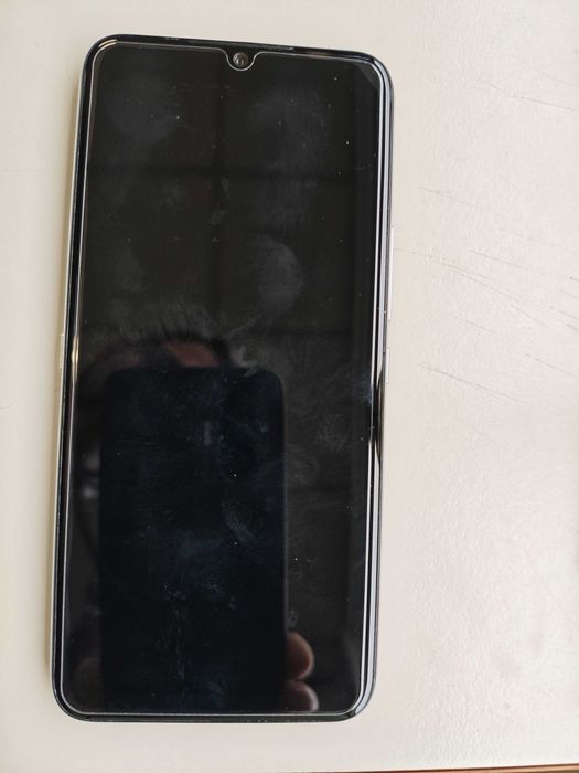 Vendo telemóvel Umidigi A9 Pro 6 GB e 128 GB como novo