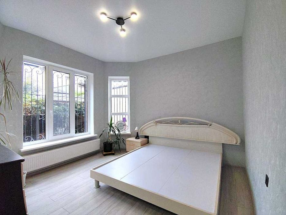 Будинок за адресою вул. Танкістів (площа 165 м²) - Atlanta.ua - фото 2