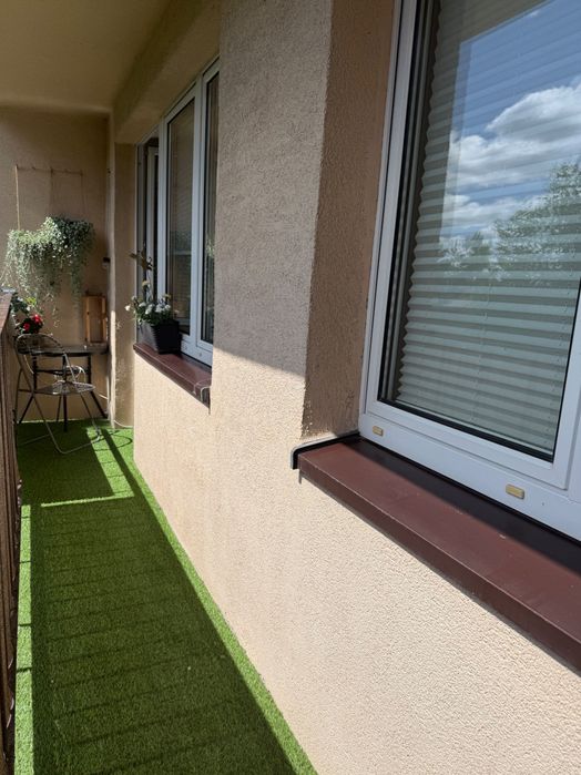 Apartament Kaszmir Sandomierz