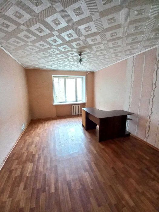 Оренда під Офіси, кафе,магазини та інше