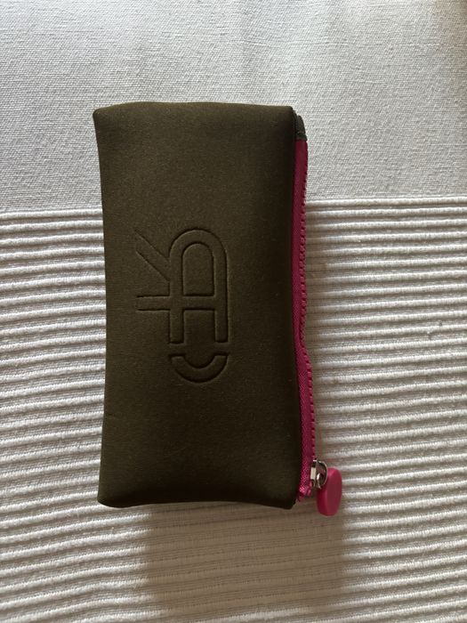 Óculos de Sol Parfois Novos