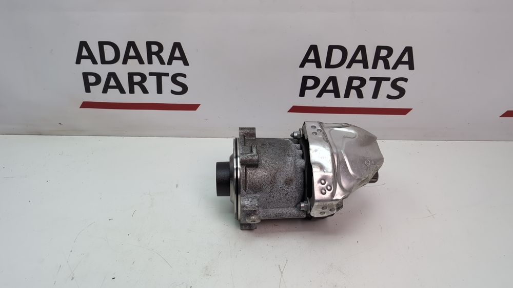 Муфта повного приводу, роздатка для Audi S5 2016-2019