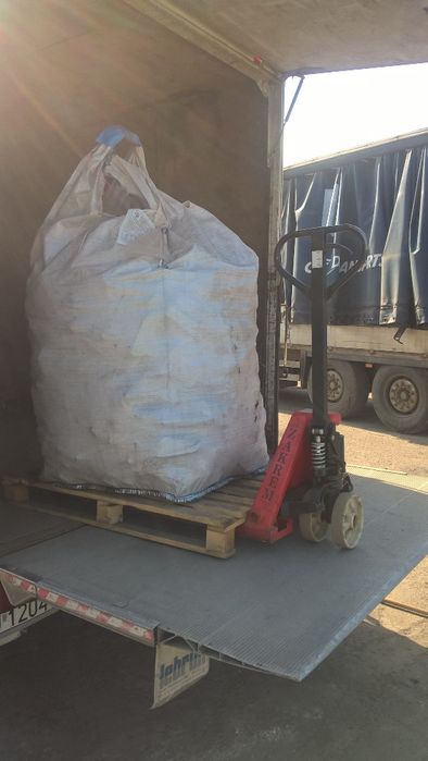 EKOLOGICZNY TANI OPAŁ!!! Brykiet torfowy  .