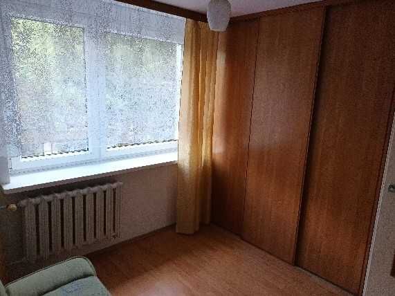 mieszkanie od zaraz 1500