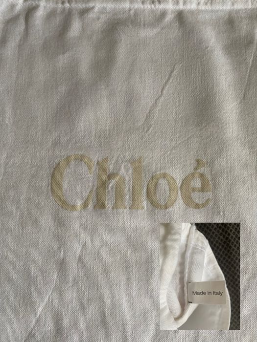 Пыльник Chloe,Prada,Hermes,Valentino,Moschino