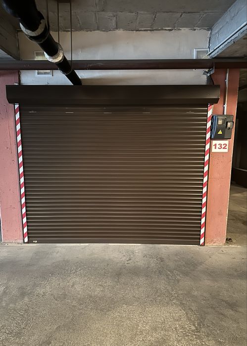 Срочно !!! Продаж парко місця, підземний паркінг.