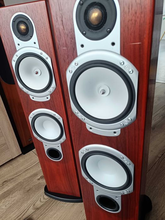 Monitor Audio RS6