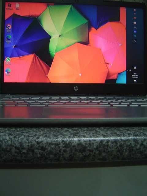 Portatil HP 14s-dq0008np Peças