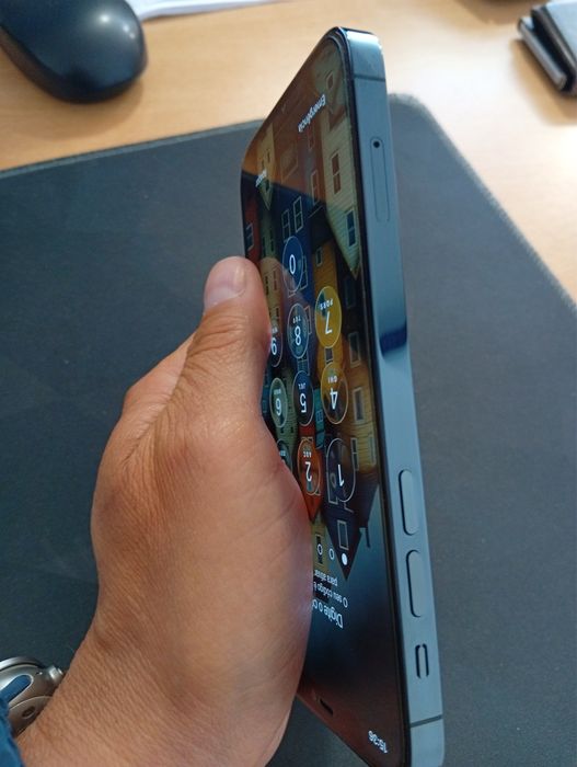 Iphone 12 Pro 128GB
