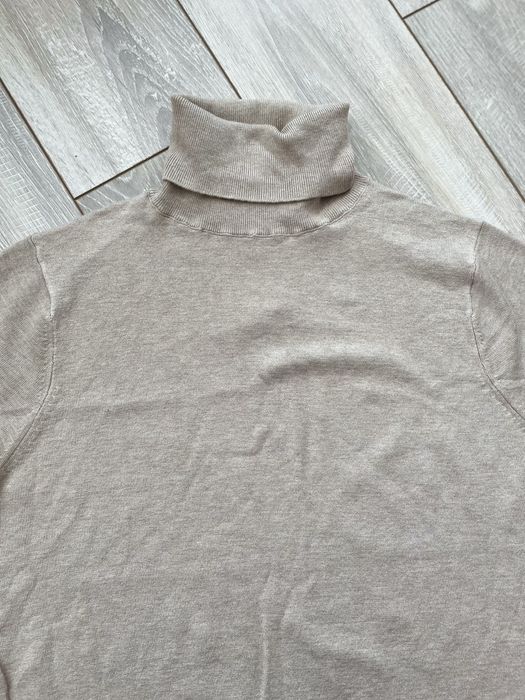 Жіночий гольф бренду ONLY