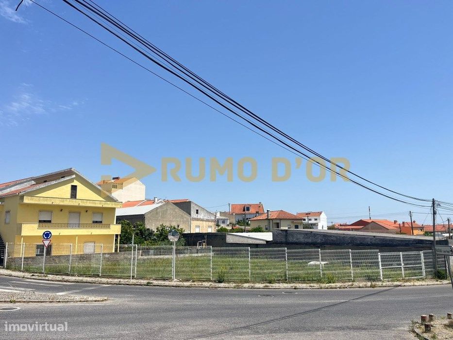 Terreno