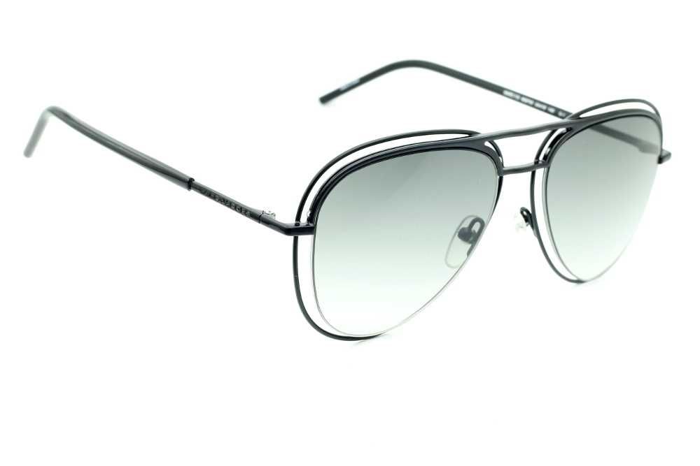 MARC JACOBS MARC  7/S   MGFVK   54 [] 18  140 6-1