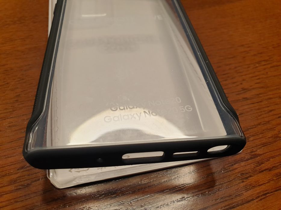 Samsung Galaxy Note20 Note20 5G