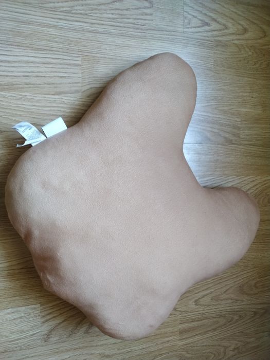 Poduszka Buldog Sinsay Home