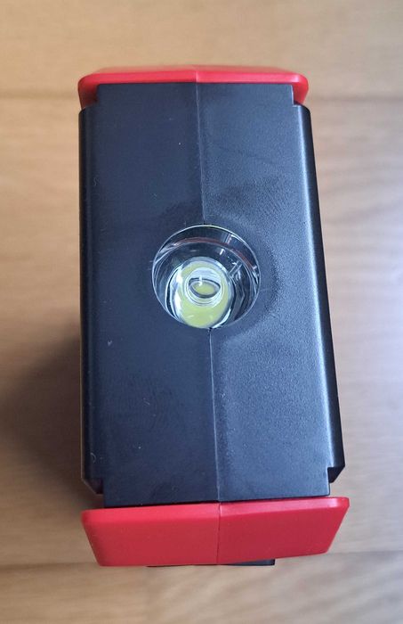 Arrancador de Bateria Auto Portátil - Power Bank Yanpai