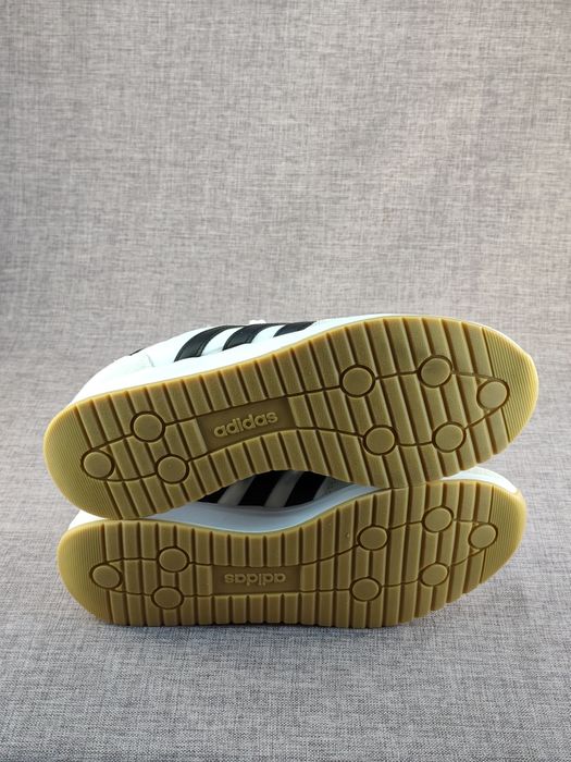 Buty męskie Adidas Run 70s 2.0
