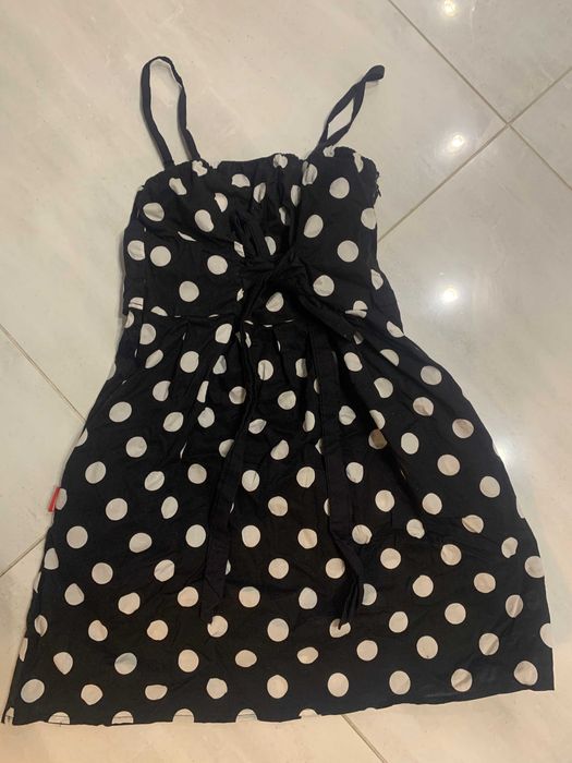 mega paka cuiszkow damskich s/m