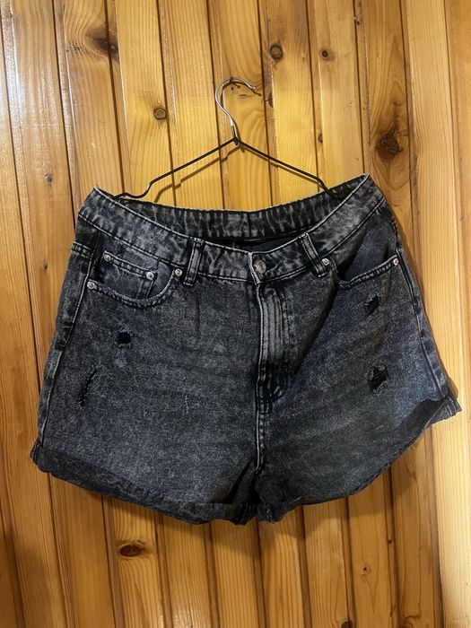 Шорти,розмір M/L