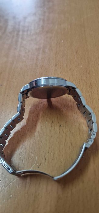 Relogio GANT Tiverton Bom estado