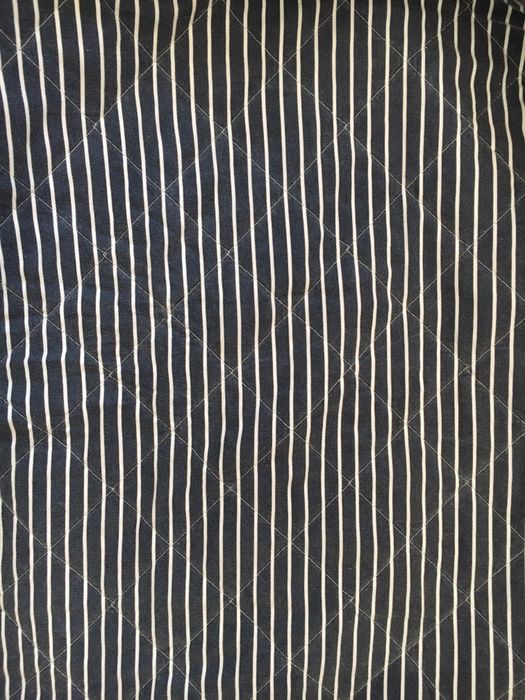 Edredon cama solteiro, almofadão e manta