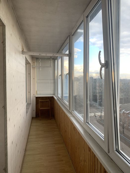 Подобово | Центр | 2-ка | Звітні документи