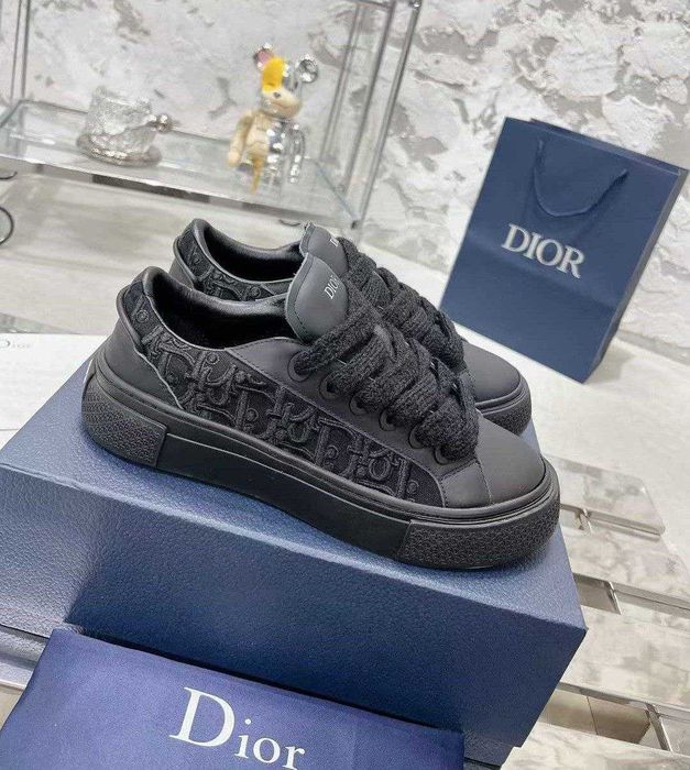Sneakersy, trampki, tenisówki, buty, skora 012225