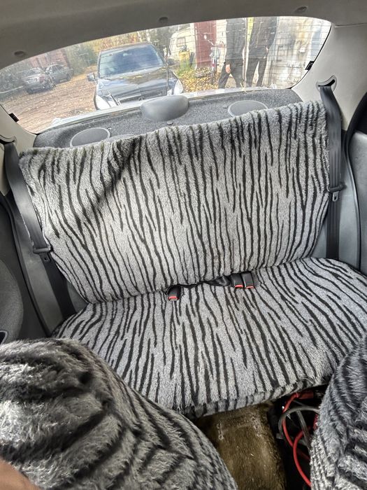 Продам Daewoo Lanos