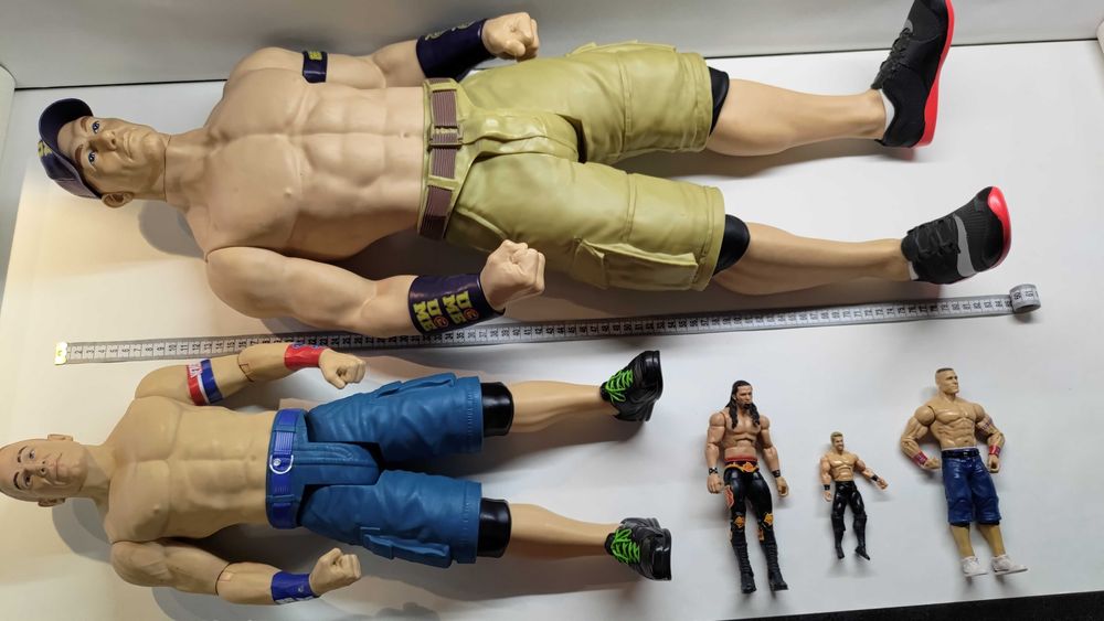Рестлери wwe wrestling wrestler john Cena Джон сіна Джон сина Роуз