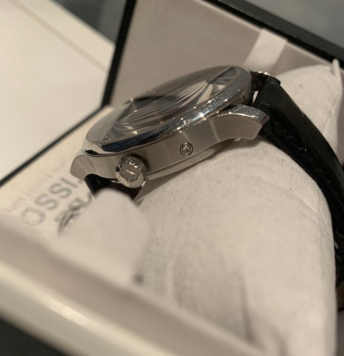 Chasi TISSOT тисот ОРГ, швейцарские часы, сапфир