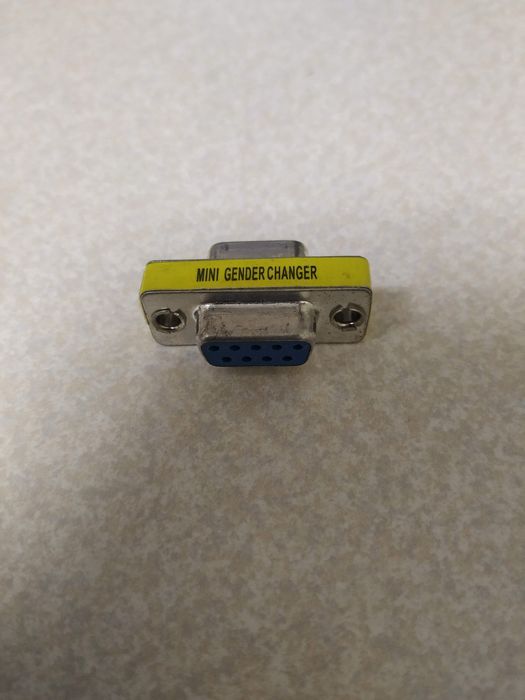 Продам  переходник кабель