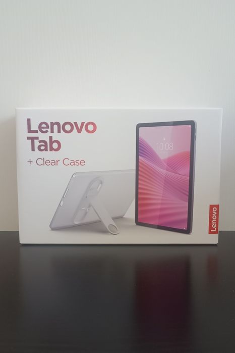 Tablet Lenovo Tab TB311FU